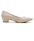 W5036　POINTED PPS 3.5　BEIGE　664202-0002