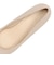 W5036　POINTED PPS 3.5　BEIGE　664202-0002