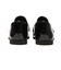 W5038　COIN LOAFER 1.5　E/BLACK　664993-0002