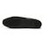 W5038　COIN LOAFER 1.5　E/BLACK　664993-0002