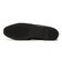 W5038　COIN LOAFER 1.5　E/BLACK　664993-0002
