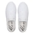 HW00136　CELIA 5　WHITE　635138-0003