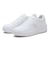 HW00136　CELIA 5　WHITE　635138-0003