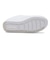 HW00136　CELIA 5　WHITE　635138-0003