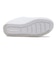 HW00136　CELIA 5　WHITE　635138-0003