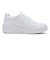 HW00136　CELIA 5　WHITE　635138-0003