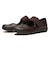 HW30141　HC MIA　DK.BROWN　639382-0002