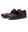 HW30141　HC MIA　DK.BROWN　639382-0002