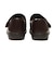 HW30141　HC MIA　DK.BROWN　639382-0002