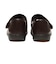 HW30141　HC MIA　DK.BROWN　639382-0002