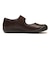 HW30141　HC MIA　DK.BROWN　639382-0002