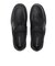 STS25400　SURVEYOR 2-EYE　BLACK　657976-0001
