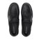 STS25400　SURVEYOR 2-EYE　BLACK　657976-0001