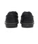 STS25400　SURVEYOR 2-EYE　BLACK　657976-0001