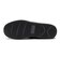 STS25400　SURVEYOR 2-EYE　BLACK　657976-0001