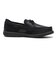 STS25400　SURVEYOR 2-EYE　BLACK　657976-0001