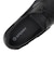 STS25400　SURVEYOR 2-EYE　BLACK　657976-0001