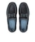 STS25401　SURVEYOR 2-EYE　BLUE　657977-0001