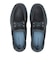 STS25401　SURVEYOR 2-EYE　BLUE　657977-0001