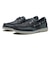STS25401　SURVEYOR 2-EYE　BLUE　657977-0001