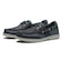 STS25401　SURVEYOR 2-EYE　BLUE　657977-0001