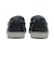 STS25401　SURVEYOR 2-EYE　BLUE　657977-0001