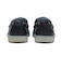STS25401　SURVEYOR 2-EYE　BLUE　657977-0001