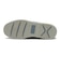 STS25401　SURVEYOR 2-EYE　BLUE　657977-0001
