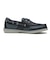 STS25401　SURVEYOR 2-EYE　BLUE　657977-0001