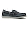 STS25401　SURVEYOR 2-EYE　BLUE　657977-0001