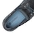 STS25401　SURVEYOR 2-EYE　BLUE　657977-0001