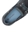 STS25401　SURVEYOR 2-EYE　BLUE　657977-0001
