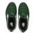 VN0009QUBXU　SLIP-ON MID　DOUGLAS FIR　664760-0001