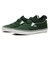 VN0009QUBXU　SLIP-ON MID　DOUGLAS FIR　664760-0001