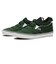 VN0009QUBXU　SLIP-ON MID　DOUGLAS FIR　664760-0001