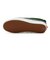 VN0009QUBXU　SLIP-ON MID　DOUGLAS FIR　664760-0001