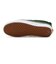 VN0009QUBXU　SLIP-ON MID　DOUGLAS FIR　664760-0001