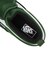 VN0009QUBXU　SLIP-ON MID　DOUGLAS FIR　664760-0001