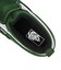 VN0009QUBXU　SLIP-ON MID　DOUGLAS FIR　664760-0001