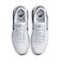 WFZ0636　W AIRMAX EXCEE　100WHITE/BLACK　672191-0001