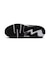 WFZ0636　W AIRMAX EXCEE　100WHITE/BLACK　672191-0001