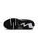 WFZ0636　W AIRMAX EXCEE　100WHITE/BLACK　672191-0001