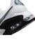 WFZ0636　W AIRMAX EXCEE　100WHITE/BLACK　672191-0001