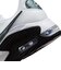 WFZ0636　W AIRMAX EXCEE　100WHITE/BLACK　672191-0001