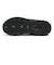 HL30061　HIKE 857 MID WP　BLACK/BLACK　666632-0001
