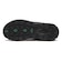 HL30061　HIKE 857 MID WP　BLACK/BLACK　666632-0001