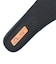 HL30061　HIKE 857 MID WP　BLACK/BLACK　666632-0001