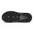 HL30061　HIKE 857 MID WP　STEEL GRAY　666632-0003