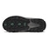 HL30061　HIKE 857 MID WP　STEEL GRAY　666632-0003