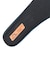HL30061　HIKE 857 MID WP　STEEL GRAY　666632-0003